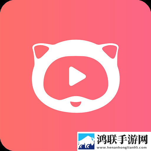 窝窝爱在线观看免费播放电视剧纯净版