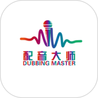 成品人和精品人的区别9点中免VIP版