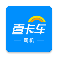 国产又大又便宜的suv字幕版