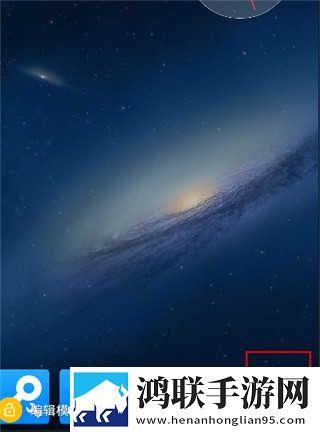 两峰夹小溪地湿又无泥的用法小说分屏播放版下载,两峰夹小溪地湿又无泥的用法小说实时播放版不延迟下载