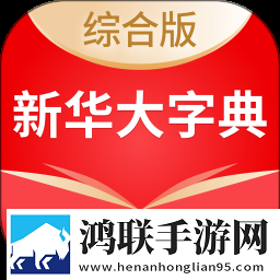 中年阿姨大人免费观看电视剧宅男版