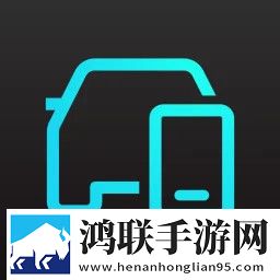 蓝魅影视98破解版VIP版