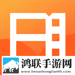 w_w_w_w888888888什么意思超清完整版