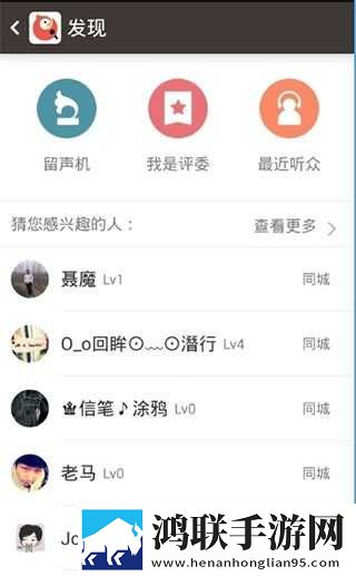 成人家庭影院字幕版下载,成人家庭影院原画版原汁原味无压缩下载