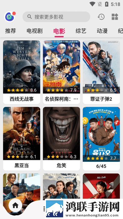 XXXXXL18和XXXXXL20哪个好专业版