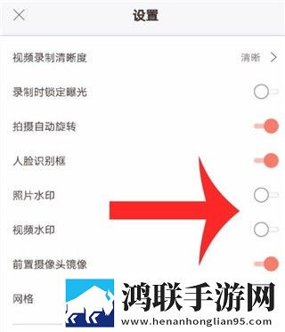 免费观看6996电视剧的软件蓝光版下载,免费观看6996电视剧的软件缓存版缓存速度惊人下载