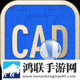 小妹妹爱大桂棒免费观看电视剧大全单人版