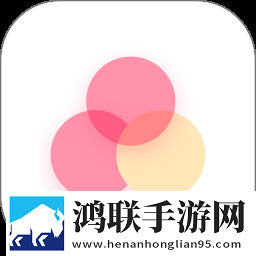 exo妈妈mv高清在线观看中字版