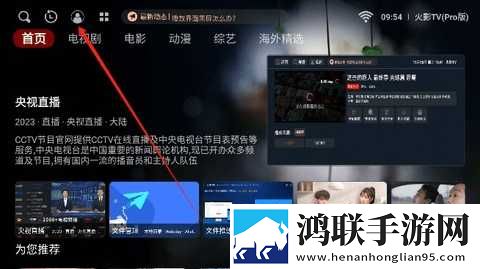 老黑开发老婆的详细过程分析稳播版下载,老黑开发老婆的详细过程分析动态版桌面动起来下载