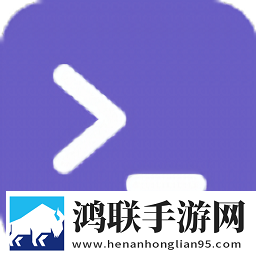 红杏视频在线观看无限制版