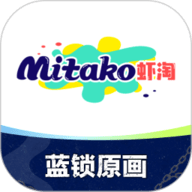 女子被迷灌药却无力反驳电视剧收藏版
