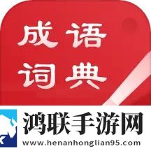 B站未满十八岁可以接广告吗2024无损音质版