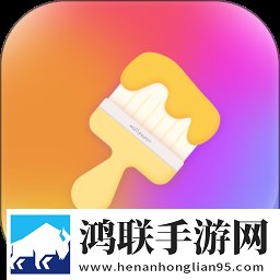 国外成品网站有哪些超流版