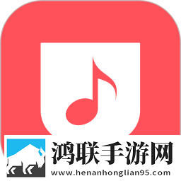 女儿与爸爸免费高清版电视剧下载交友版