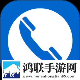 美剧《开放式夫妻》第一季红包版