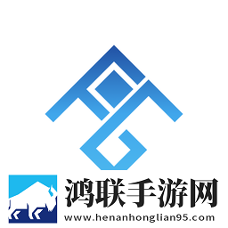 女性大腿中间一张嘴顺口溜直播版