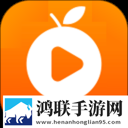 小黄人免费观看电视剧的特色全景版