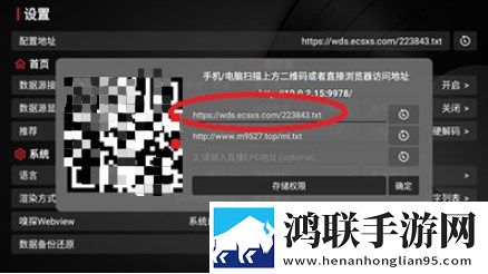 gb14may18_XXXXXiL56HG标准超流版下载,gb14may18_XXXXXiL56HG标准杜比版杜比音效震撼下载