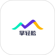 漂亮的秘书伦理hd永久地址版