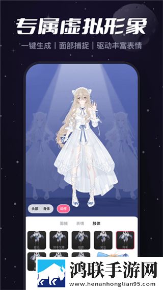 黑白大战免费观看高清版中文版下载,黑白大战免费观看高清版旅游风光纪录片版下载