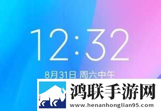 2025绿色版小米5X刷机教程安卓版