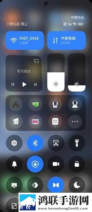 红米Note10Pro适用HyperOS免费版下载-红米Note10Pro破解版