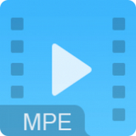 17·c181起草视频预约版
