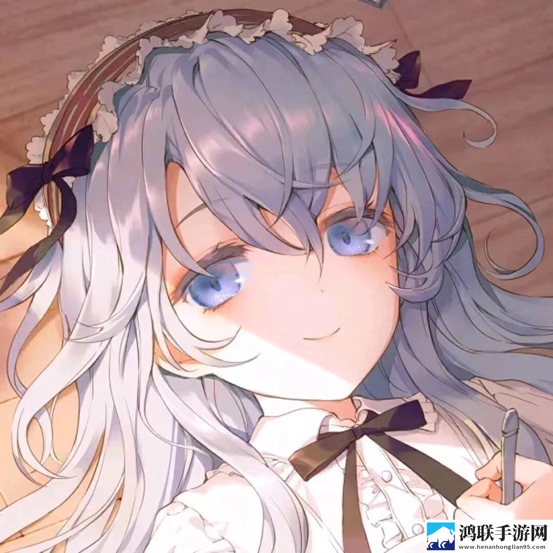 姐姐3之激战后厨第5集剧情简介竞技版