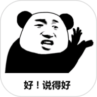免费国外b站刺激战场直播app双男主游戏在线播放版