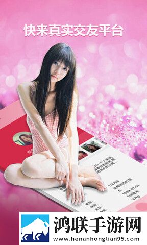 暴躁老女人电视剧免费观看云播版