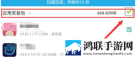 妈妈与儿子高清免费版电视剧催泪版下载,妈妈与儿子高清免费版电视剧极清版画质放大也清晰下载