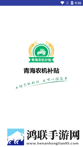 男朋友是妈**爱豆是什么电视剧正式版下载,男朋友是妈**爱豆是什么电视剧安卓TV大屏版下载