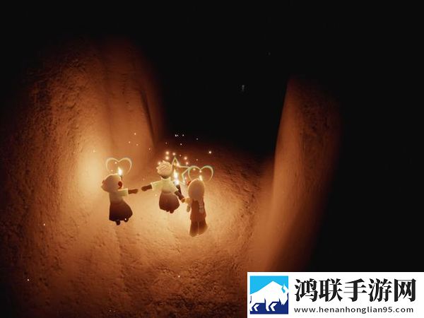 夸克浏览器(海外版)r18安装版下载,夸克浏览器(海外版)r18情感版感人下载