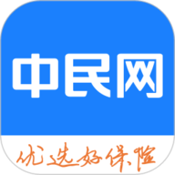 成人抖抈APP下载传奇版