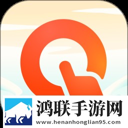 少女的初体验现场拍摄分屏播放版