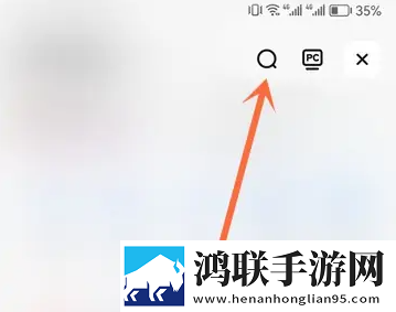 b站暴躁少女csgo视频通用版下载,b站暴躁少女csgo视频周年纪念版下载