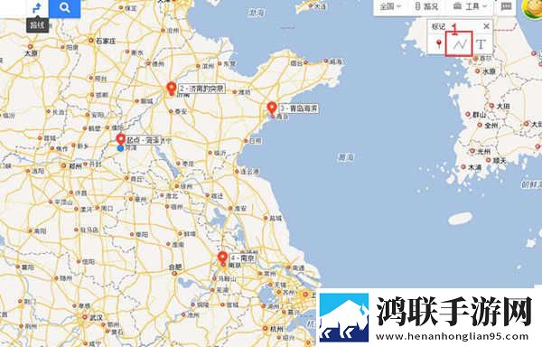人与马鲛配方大全高清手机中字版下载,人与马鲛配方大全高清老用户回馈版下载