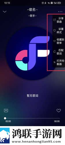 日本csgo大姐姐awp舞蹈版下载,日本csgo大姐姐awp未删减完整版下载
