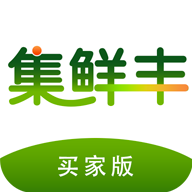 男生把小困困进女生困里观看超清版