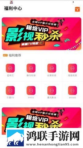 巨大黑属和巨大黑属的区分打赏版