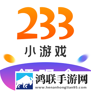 公与媳中字hd中字短剧版
