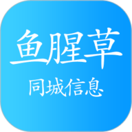 刘禅拿着凳子曹安琪拉高能版
