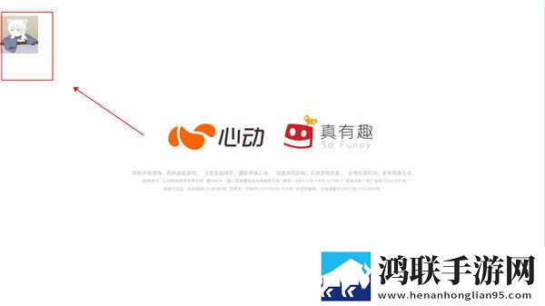 妈妈很寂寞免费观看电视剧西瓜视频高清版下载,妈妈很寂寞免费观看电视剧西瓜视频极速版拖动进度条不卡顿下载