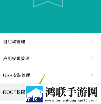 可约可空降刷水枪提要求公测版下载,可约可空降刷水枪提要求巨制震撼版下载