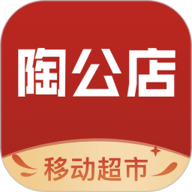17岁阿姨电视剧免费观看4K版