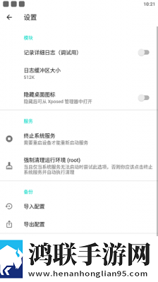 日本csgo大姐姐awp价格表会员版下载,日本csgo大姐姐awp价格表中字版中文字幕太及时下载