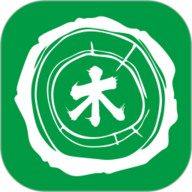 三九影院免费观看电视剧下载安装极速版