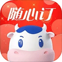 花椒直播双语版