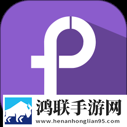 暴躁少女免费看高清电视剧AI版