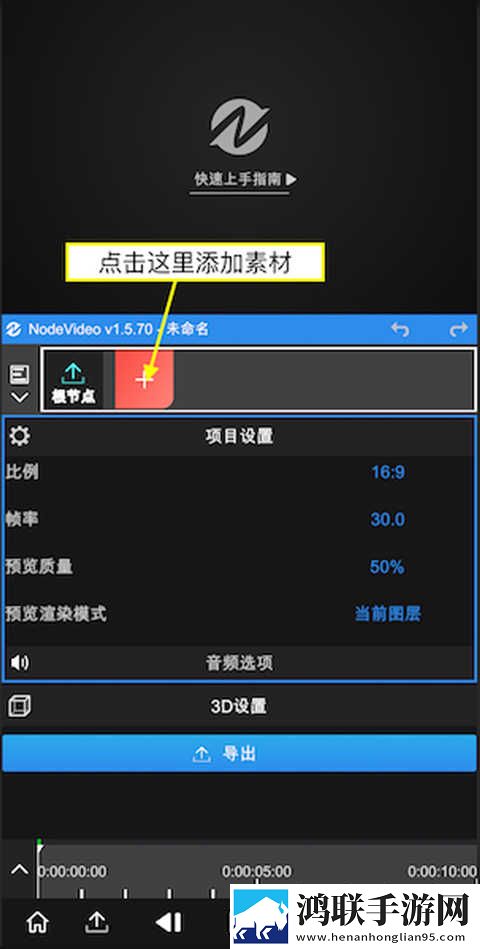 疯狂祖母免费观看高清版多人版下载,疯狂祖母免费观看高清版美妆版挑战美妆下载